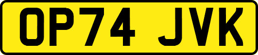 OP74JVK