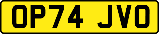 OP74JVO