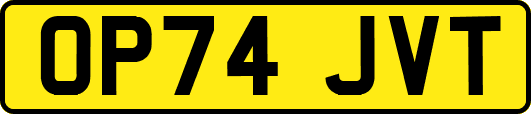 OP74JVT