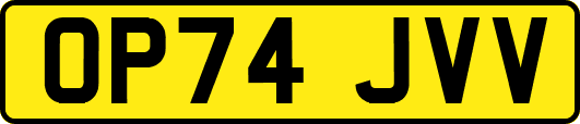 OP74JVV