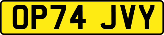 OP74JVY