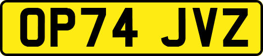OP74JVZ