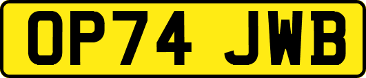 OP74JWB