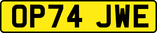 OP74JWE