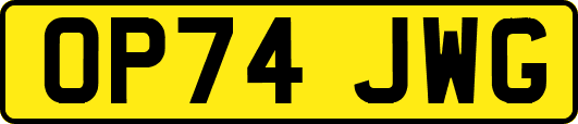 OP74JWG