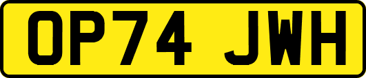 OP74JWH