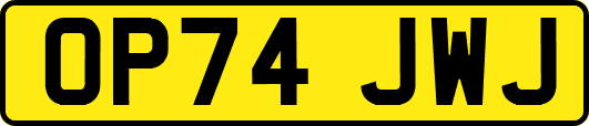 OP74JWJ