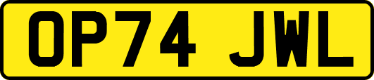 OP74JWL