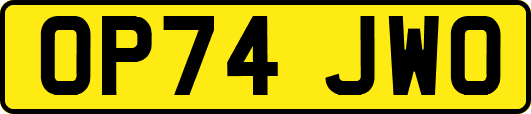 OP74JWO