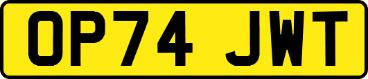 OP74JWT