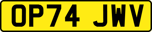 OP74JWV
