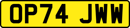 OP74JWW