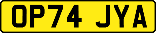 OP74JYA