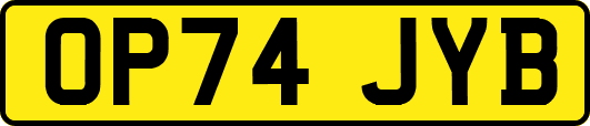 OP74JYB