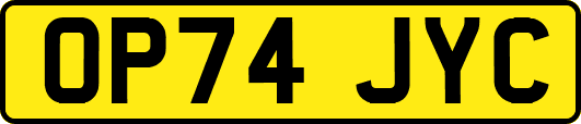 OP74JYC