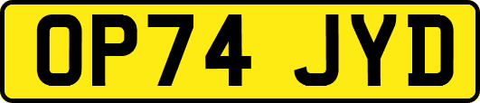 OP74JYD