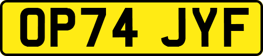 OP74JYF