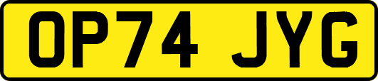 OP74JYG