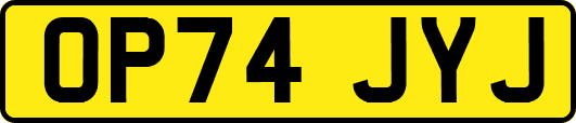 OP74JYJ