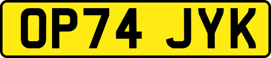 OP74JYK