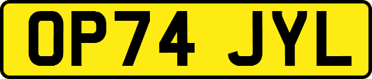 OP74JYL