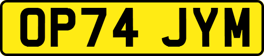 OP74JYM
