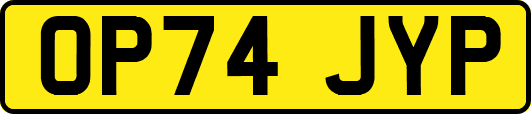 OP74JYP