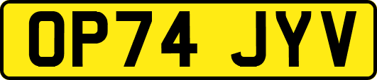OP74JYV