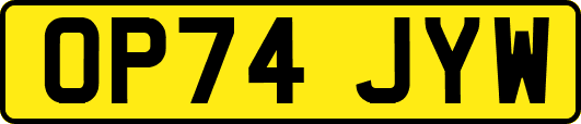 OP74JYW