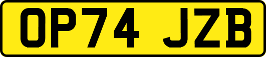 OP74JZB