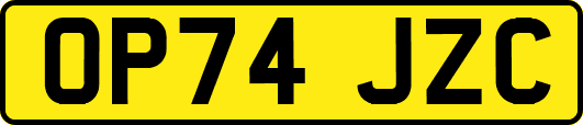 OP74JZC