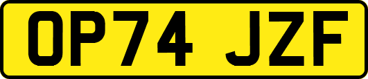 OP74JZF