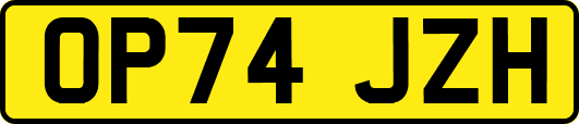 OP74JZH