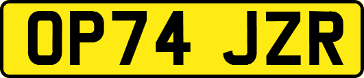 OP74JZR