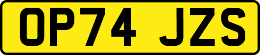 OP74JZS