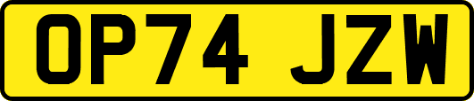 OP74JZW
