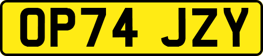 OP74JZY