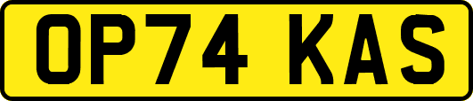 OP74KAS
