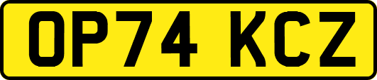 OP74KCZ