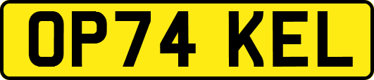 OP74KEL
