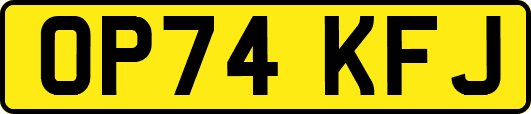 OP74KFJ