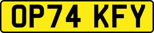 OP74KFY