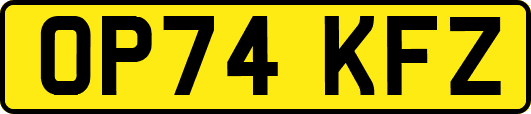 OP74KFZ