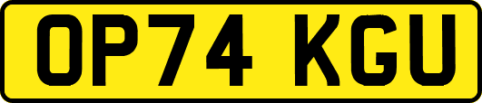 OP74KGU