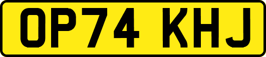 OP74KHJ