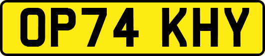 OP74KHY