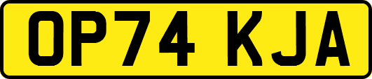 OP74KJA
