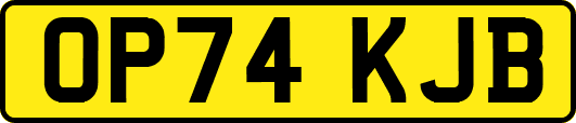 OP74KJB