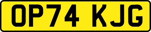 OP74KJG