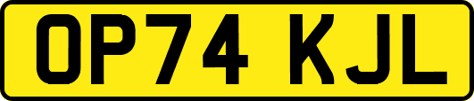 OP74KJL